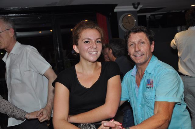 min 2014 11 09 concorde atlant 075